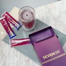 SEVENDAY (โปรฯ 5 แถม 1)