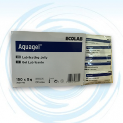 AQUAGEL (โปรฯ 5 แถม 1)
