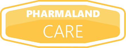 Pharmaland-care.com